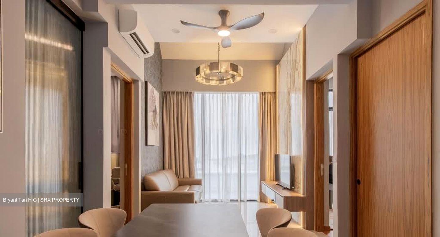 Olloi (D15), Apartment #543280301